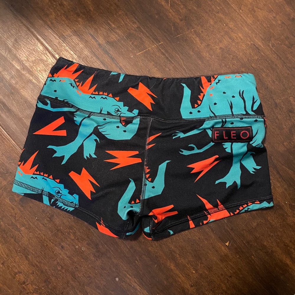 Trade only- looking for medium